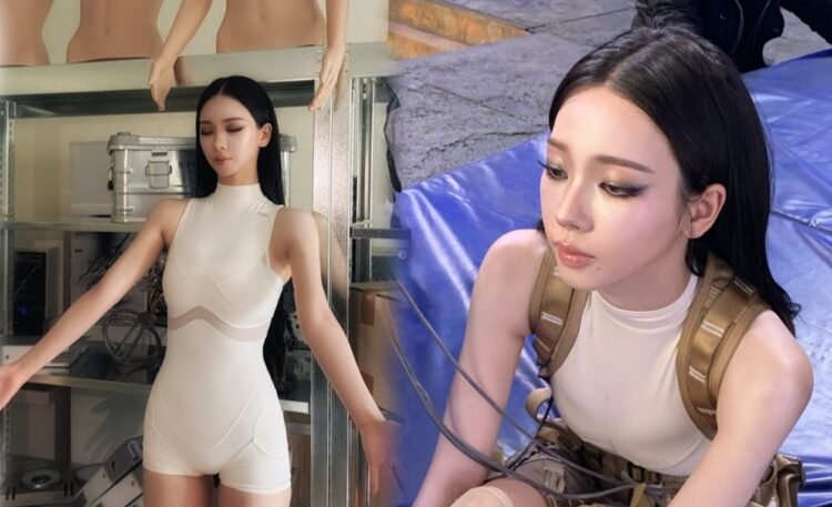 0000100113 002 20260502130814041 11