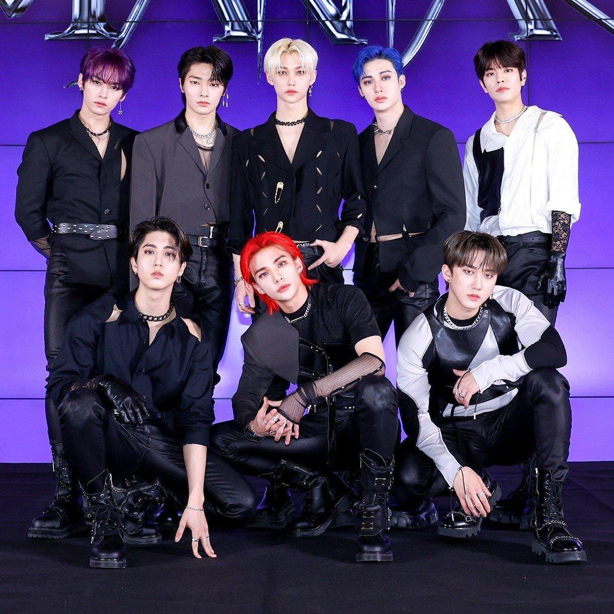 Comment les produits dérivés supplantent les albums : la stratégie choc de Stray Kids 2026 ! 0001216293 001 20220513145801372 3