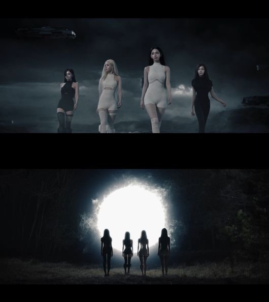 aespa's LEMONADE Comeback Just Broke the Internet โ Here's Everything You Need to Know ๐ 0005522901 001 20260428101714409