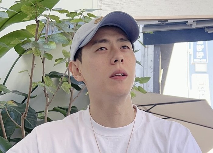 "Does Noona Even Know Love?" โ Lee Kwan-hee's Wild Jab at Hong Jin-kyung Blows Up Online, Plus Every Single Inferno 5 Aftershock ๐ 0005630114 001 20260130201709985 1