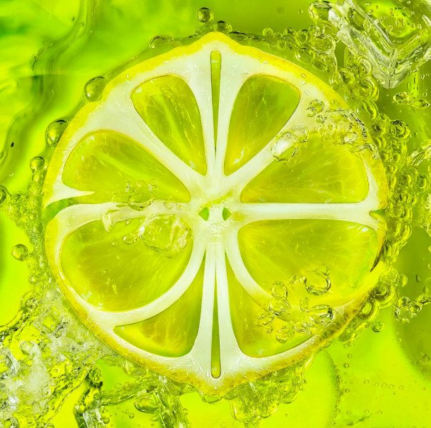 Why Aespa Lemonade Is Captivating Even Non-Fans in a Major Musical Turning Point 🍋✨ 0008973144 002 20260529104224469 2