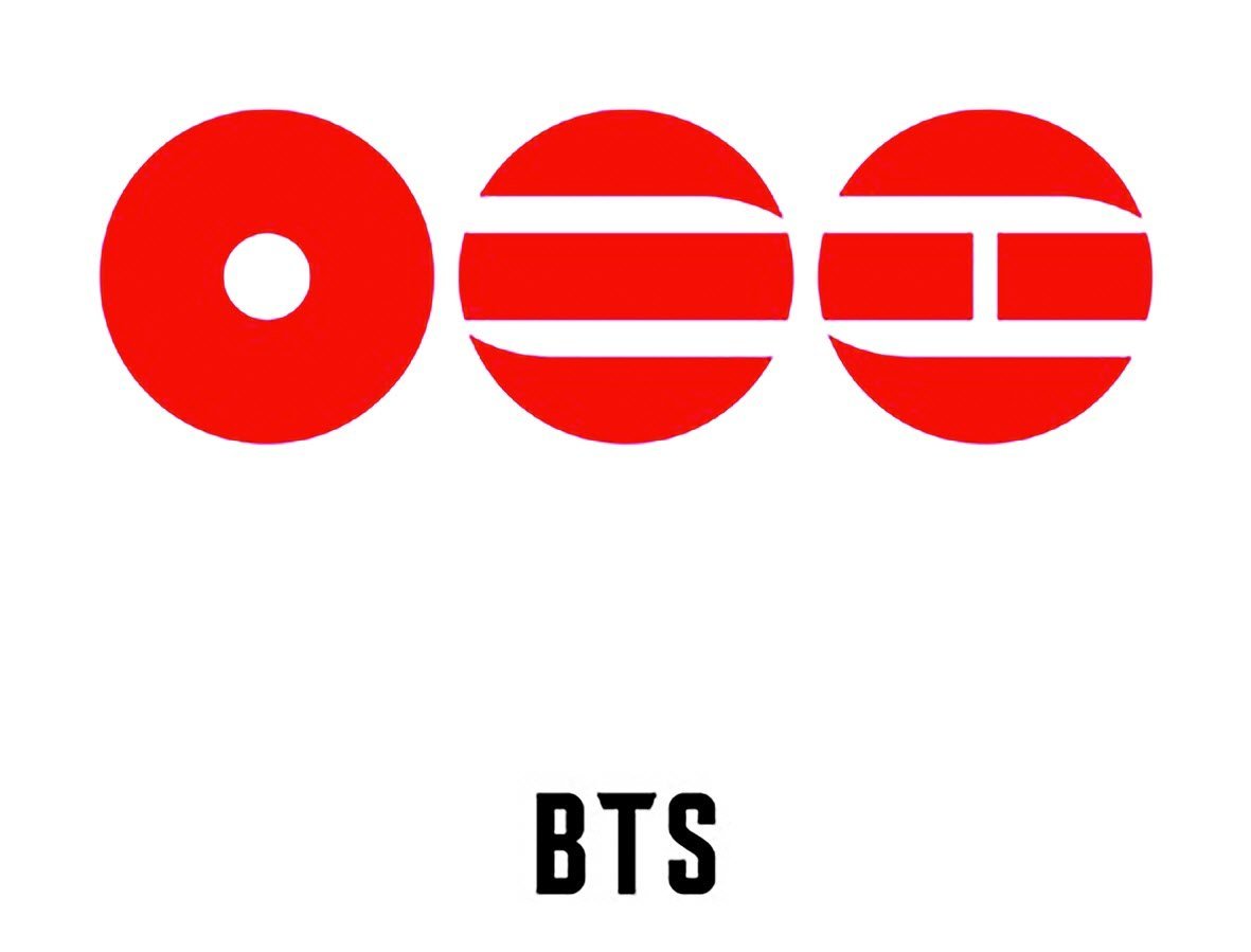 Fenômeno BTS Arirang: Como o K-pop está revolucionando a economia urbana sem construir uma única parede! 🚀✨ Fenômeno BTS Arirang: Como o K-pop está revolucionando a economia urbana sem construir uma única parede! 🚀✨
