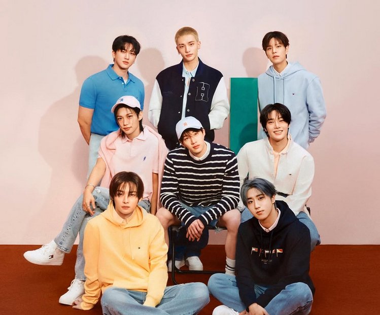 Hindi Album kundi 'Goods' ang Nagpapatakbo sa K-Pop—Paano Binabago ng Stray Kids Album 2026 ang Industriya! 🔥✨ 2024122390210 0 20250624111513162 10