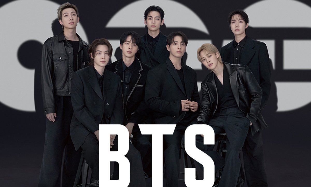 BTS Arirang: The Mind-Blowing Economic Phenomenon Reshaping Cities Without Building a Single Brick! 🏙️🔥