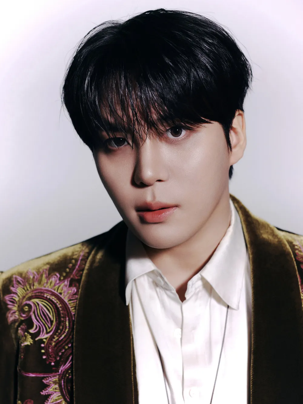 ¿'BAD' de ATEEZ en realidad NO habla de una chica mala? El giro que nadie vio venir en la letra 😱 57im3CVfhdadu1HFCcWY4T J6qA3qcmuc5bv9PENKFVVMzgYdd0JS5hNO8An7ujT VhqeAP5U ZNH149UnH2Ig