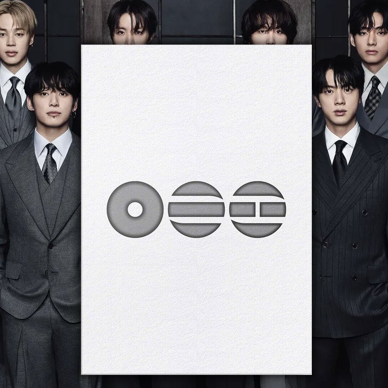 Fenômeno BTS Arirang: Como o K-pop está revolucionando a economia urbana sem construir uma única parede! 🚀✨ Fenômeno BTS Arirang: Como o K-pop está revolucionando a economia urbana sem construir uma única parede! 🚀✨