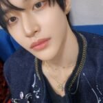 weverse 2ece9