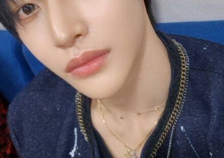 weverse 2ece9
