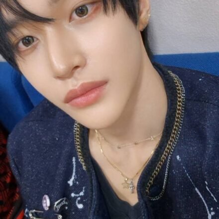 weverse 2ece9