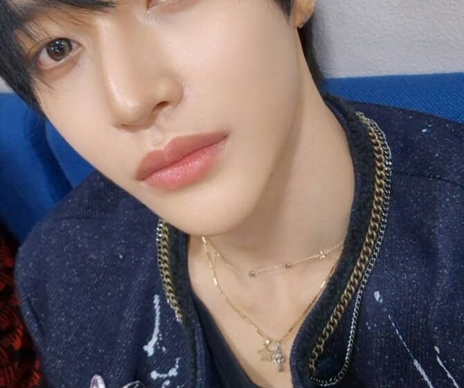 weverse 2ece9