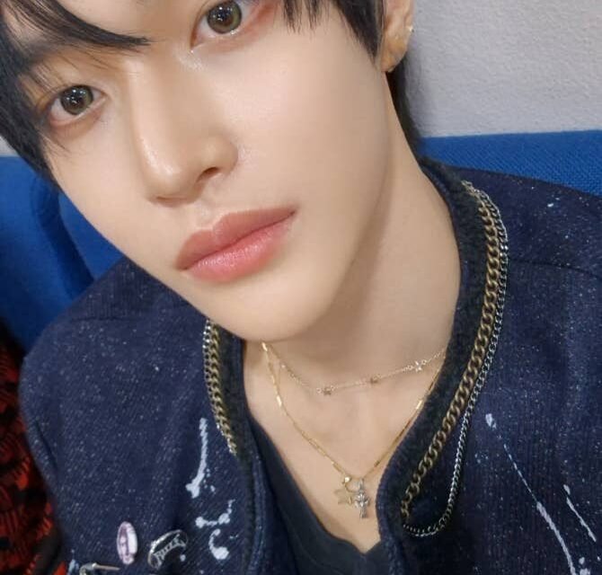 weverse 2ece9