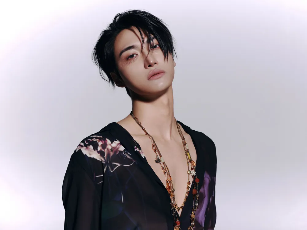 ¿'BAD' de ATEEZ en realidad NO habla de una chica mala? El giro que nadie vio venir en la letra 😱 LCBZINJUp4iqWF0IYMZLXakBw3eYAVp0zRhIxnY62L6wwTMn2g36tJ2NLCV5mRNFBuq7B29Z Tam1b8ebIgONA