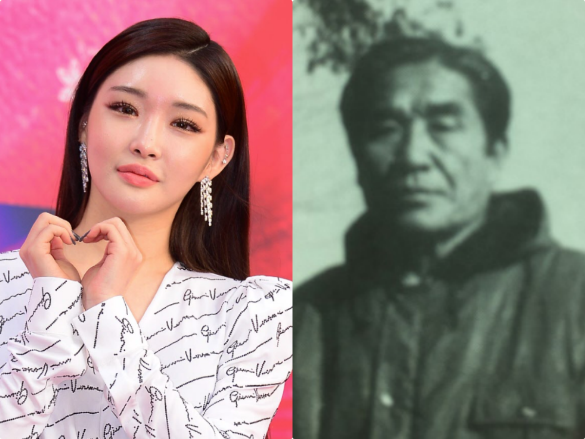 Ha-young's Pro-Japanese Ancestry Controversy Highlights Stark Contrast with Descendants of Korean Independence Activists