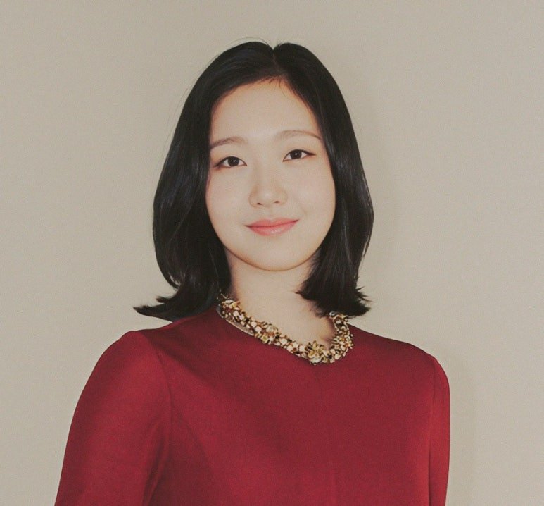 O Daime Inacreditável de Kim Go-eun no Blue Dragon Awards e o Porquê de Ninguém Estar Surpreso! 🔥 O Daime Inacreditável de Kim Go-eun no Blue Dragon Awards e o Porquê de Ninguém Estar Surpreso! 🔥