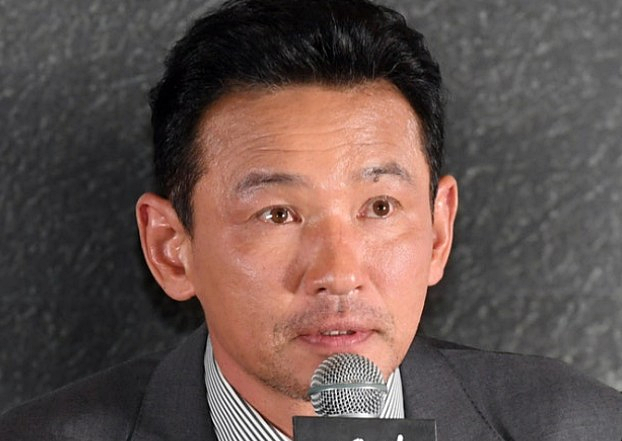 Hwang Jung-min Affair Rumors Exploded: Why This Wild K-Drama-Level Legal War Is Shocking the Net! 😱🔥