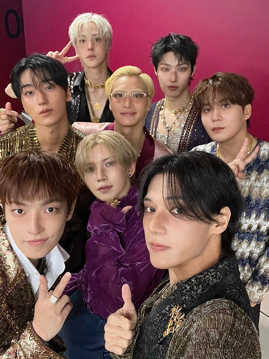 ¡El temazo oculto de <strong>2026 ATEEZ</strong> que superó a su propia canción principal! 🚀🔥 ¡El temazo oculto de 2026 ATEEZ que superó a su propia canción principal! 🚀🔥