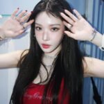900 chungha.art 8a2a2cd0d32e4b41987c02a095c002db