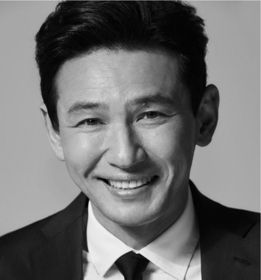 Escándalo de infidelidad de Hwang Jung-min: ¿Por qué terminó en los tribunales? ¡La verdad detrás de la polémica! Escándalo de infidelidad de Hwang Jung-min: ¿Por qué terminó en los tribunales? ¡La verdad detrás de la polémica!