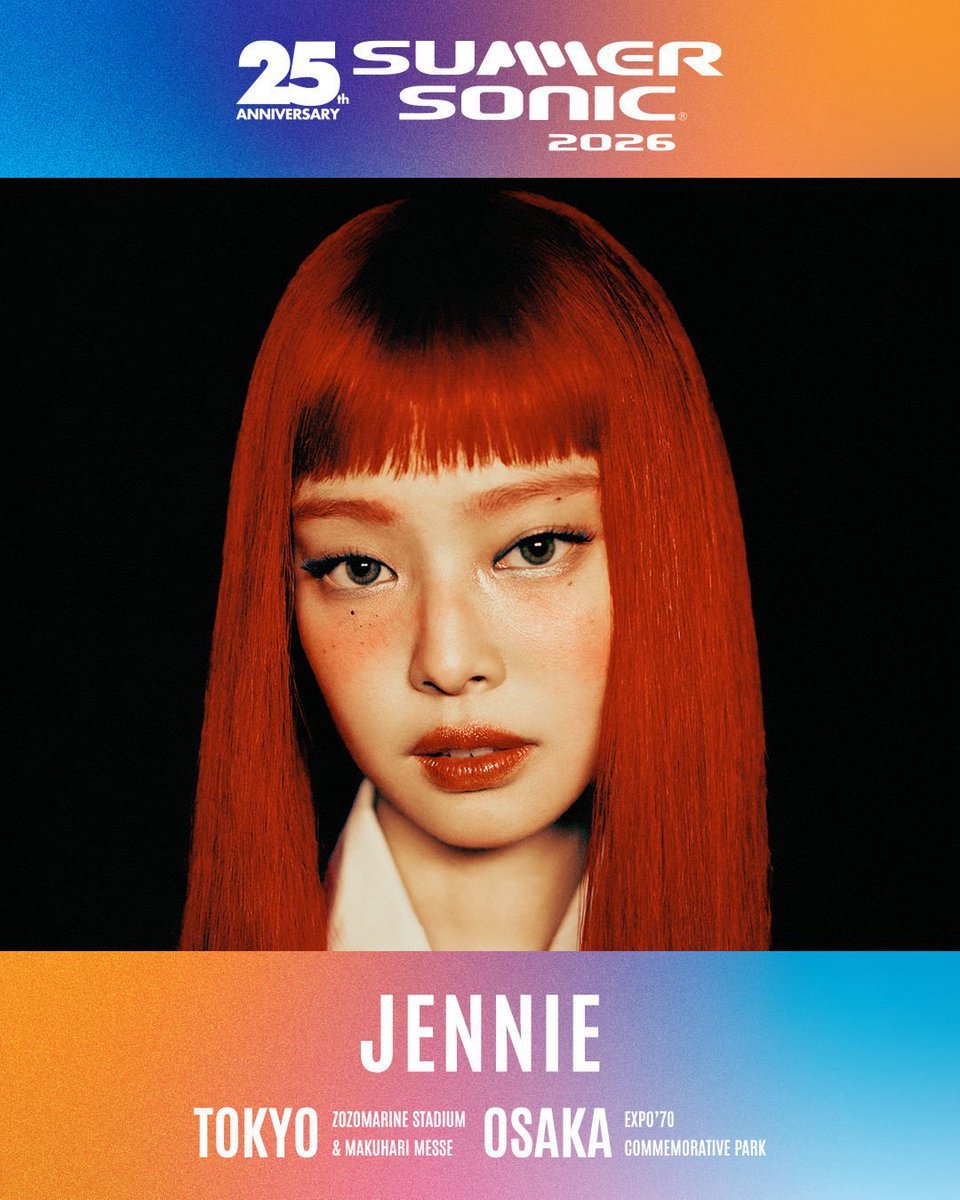 BLACKPINK Jennie's Emotional Final Tour Stop in Osaka: Wardrobe Malfunctions, Mic Issues, and Tears! 🎤😭 BLACKPINK Jennie's Emotional Final Tour Stop in Osaka: Wardrobe Malfunctions, Mic Issues, and Tears! 🎤😭