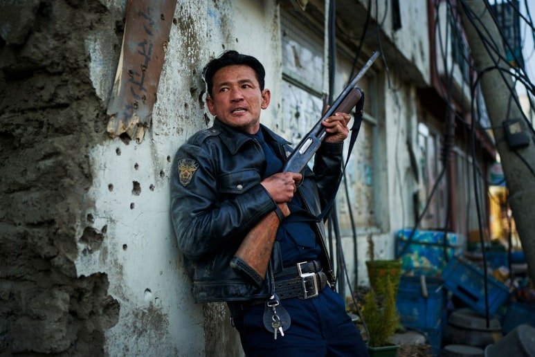 Affaire Hwang Jung-min : Scandale d'infidélité et guerre judiciaire explosive 😱 Affaire Hwang Jung-min : Scandale d'infidélité et guerre judiciaire explosive 😱