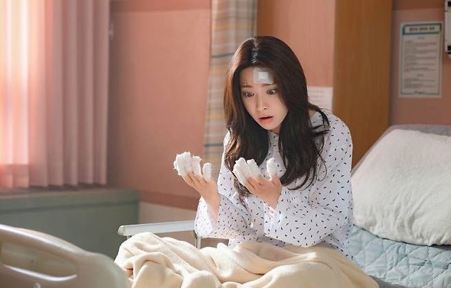 Netflix K-Drama Love Me to Death: Jung Hae-in’s Fierce Devotion Meets Ha-young’s Infectious Charm! 😍 Netflix K-Drama Love Me to Death: Jung Hae-in’s Fierce Devotion Meets Ha-young’s Infectious Charm! 😍