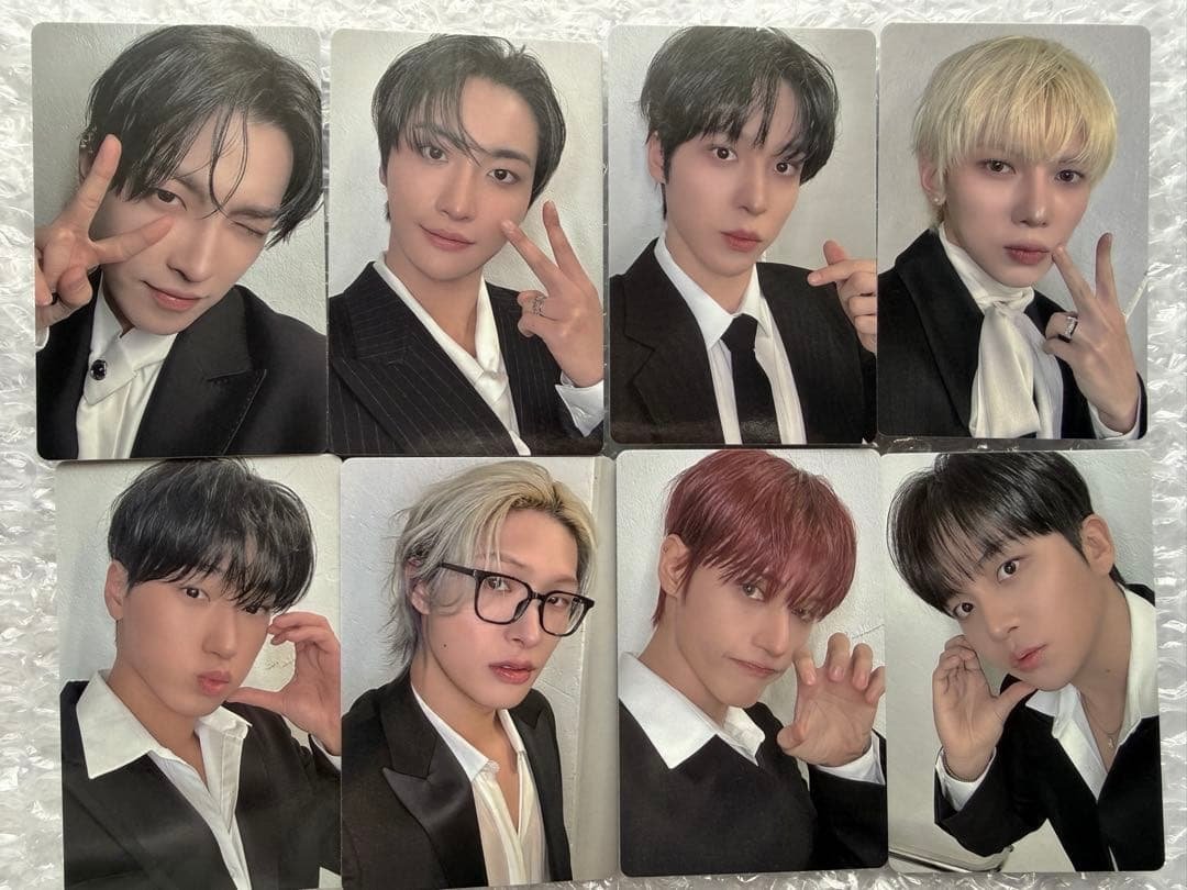 Por que a B-side 'NASA' do 2026 ATEEZ superou a faixa-título? Descubra o fenômeno!